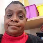 Jerri Phillips - Facebook
