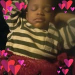 Jerri Phillips - @x3114680_b_mm - Instagram