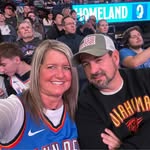 Jerri Phillips - @jerri.phillips - Instagram