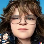Jerri Phillips - @jphillips6977 - Instagram