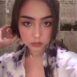 Jerri Phillips - @jerriphillips62 - Instagram