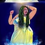 Jerri Phillips - Facebook