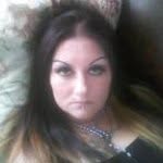 Jerri Phillips - @jlynns74 - Instagram
