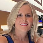 Jerri Phillips - @jerri_phillips14 - Instagram