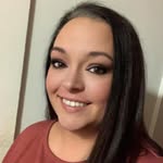 Jerri Phillips Vickery - @jerrilynnn1981 - Instagram