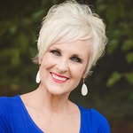 Jerri Sue Phillips - @jerrisuephillips - Instagram