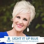 Jerri Sue Phillips - @phillipsjerrisue - Instagram