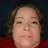 jerriphillips876 - @jerriphillips876 - TikTok
