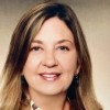 Jerri Anne Phillips - LinkedIn