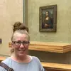 jerriphillipssmel - @jerriphillipssmel - TikTok
