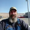 Jerry Phillips427 - @jerryphillips427 - TikTok