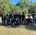 Jerry Phillips - Facebook