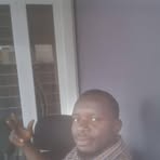 Jerry Phillips - Facebook