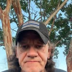 Jerry Phillips - Facebook