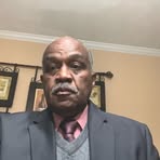 Jerry Phillips - Facebook