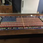 Jerry Phillips - Facebook