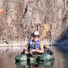 Jerry Phillips - @jerryphillips1301 - TikTok