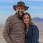 Jerry Phillips - @jerry.phillips - Instagram