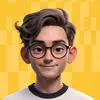 Jerry Phillips - @jerry.phillips056 - TikTok