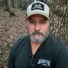 Jerry Phillips - @jerry.phillips28 - TikTok