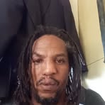 Jerry Phillips Jr. - Facebook