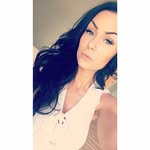 Jerri Poole - @jerriwzpv1poole3293573165 - Instagram