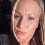 Jerri Poole - @jerrbear151 - Instagram