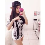 Jerri Poole - @poolebjl3236 - Instagram
