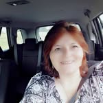 Jerri Poole King - @jerriking62 - Instagram
