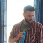Jerry Paul Poole - @jerrypoole13 - Instagram