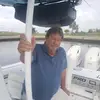 Jerry Poole572 - @jerpoole3 - TikTok