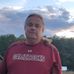 Jerry Poole - Facebook