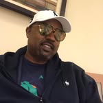 Jerry Poole - @jerry.poole60 - Instagram