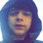 Jerry Poole - @jerry.poole10 - Instagram
