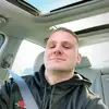 Jerry Poole - @jerry.poole - TikTok