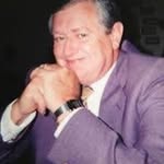 Jerry Poole - @jerryvpoole - Instagram