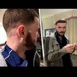 Jerry Poole - @jerrypoole750 - Instagram