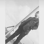 jerry poole - @poole4756 - Instagram