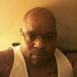 Jerry Poole - @jerrypoole09 - Instagram