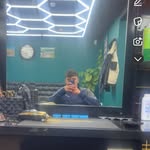Jerry poole - @jerry_poole05 - Instagram