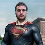 Jerry Poole - @poolejerry - Instagram