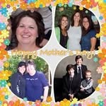 Jerry Poole - @jerrysusan4 - Instagram