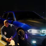Jerry Poole - @j_wayne14 - Instagram