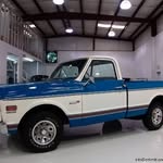 Jerry Poole - @jerry.poole.37819 - Instagram