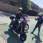 Jerry poole - @jerrypoole136 - Instagram