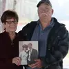 Jerry Poole - @jerry.poole43 - TikTok