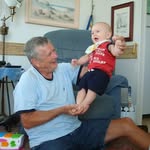 Jerry Poole - @poole.jerry - Instagram