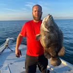 Jerry Poole - @jerry.poole.9469 - Instagram