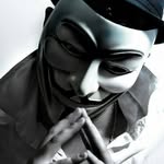 Jerry Poole - @jmarpoole - Instagram