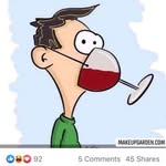 Jerry Poole - @jerrypoolekc - Instagram